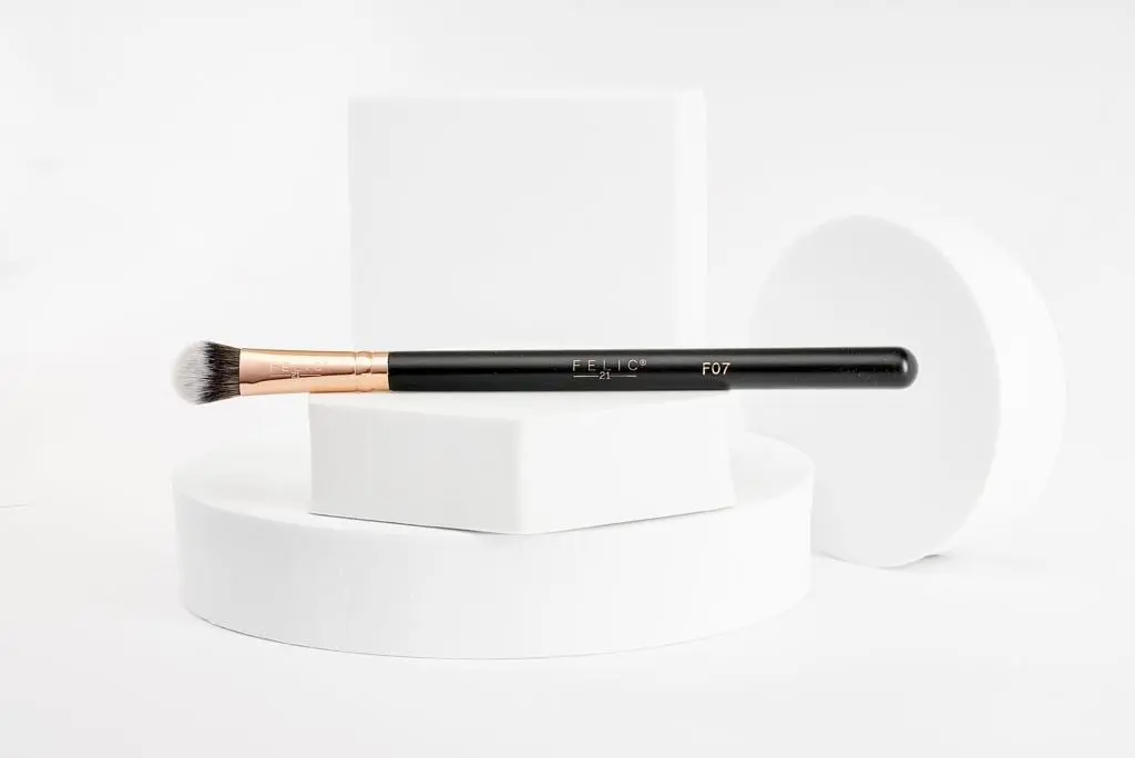 Roopsee Cosmetics